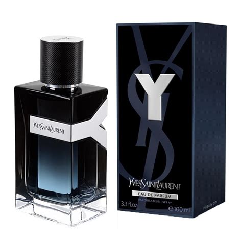 new parfum yves saint laurent|saint lauren fragrances men.